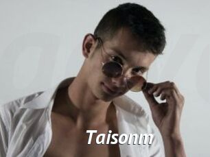 Taisonm