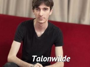 talonwilde Gay Vod