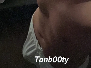 Tanb00ty