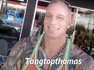 Tangtopthomas