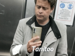 Tanitoo