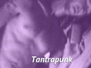 tantrapunk Gay Vod
