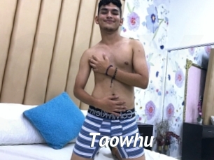 Taowhu