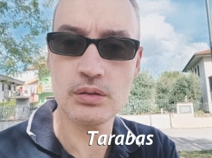 Tarabas