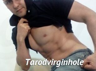 Tarodvirginhole