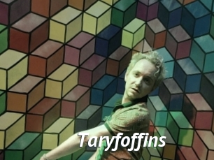 taryfoffins Gay Vod