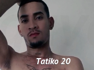 Tatiko_20