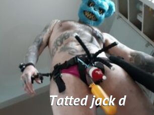 Tatted_jack_d