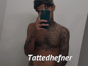 Tattedhefner
