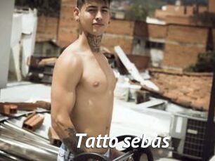 Tatto_sebas