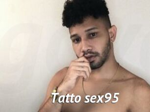 Tatto_sex95