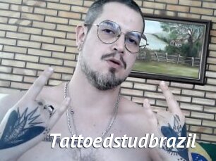 Tattoedstudbrazil