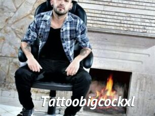 Tattoobigcockxl