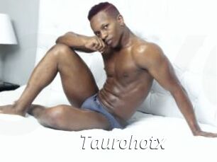 Taurohotx