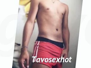 Tavosexhot