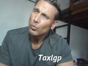 Taxlgp