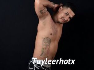 Tayleerhotx