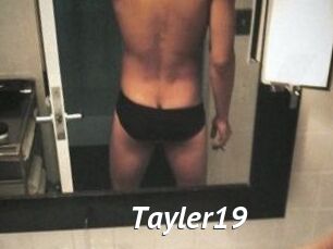 Tayler19