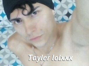 Tayler_lolxxx