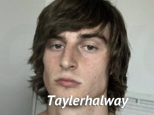 Taylerhalway