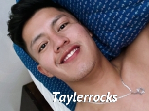 Taylerrocks