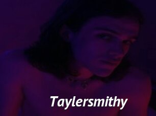 Taylersmithy
