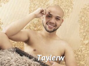 Taylerw