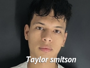 Taylor_smitson