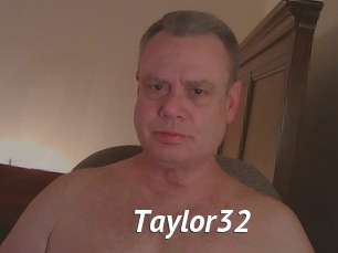 Taylor32