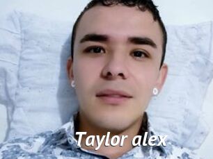 Taylor_alex