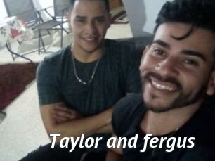 Taylor_and_fergus