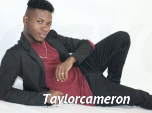 Taylorcameron