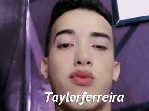 Taylorferreira