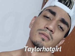 Taylorhotgirl