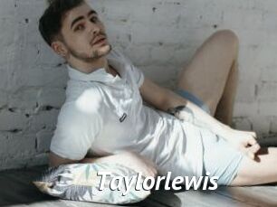 Taylorlewis