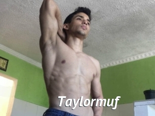 Taylormuf
