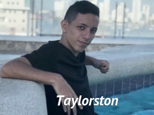 Taylorston