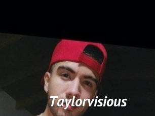 Taylorvisious