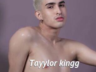Tayylor_kingg