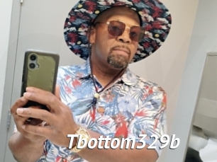 Tbottom329b