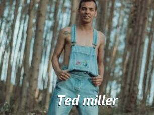 Ted_miller
