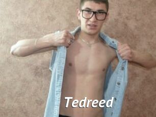 Tedreed