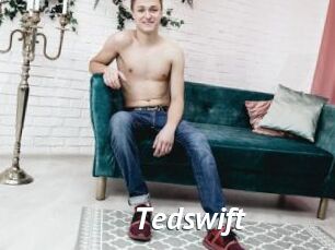 Tedswift