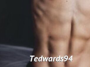 Tedwards94