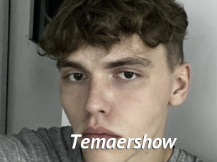 Temaershow