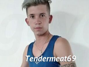 Tendermeat69
