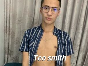 Teo_smith