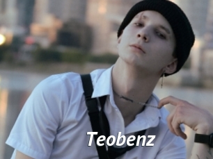 Teobenz