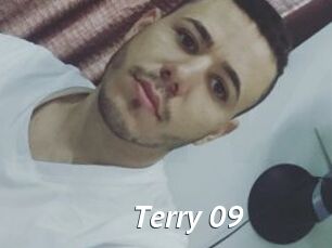 Terry_09