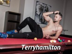 Terryhamilton